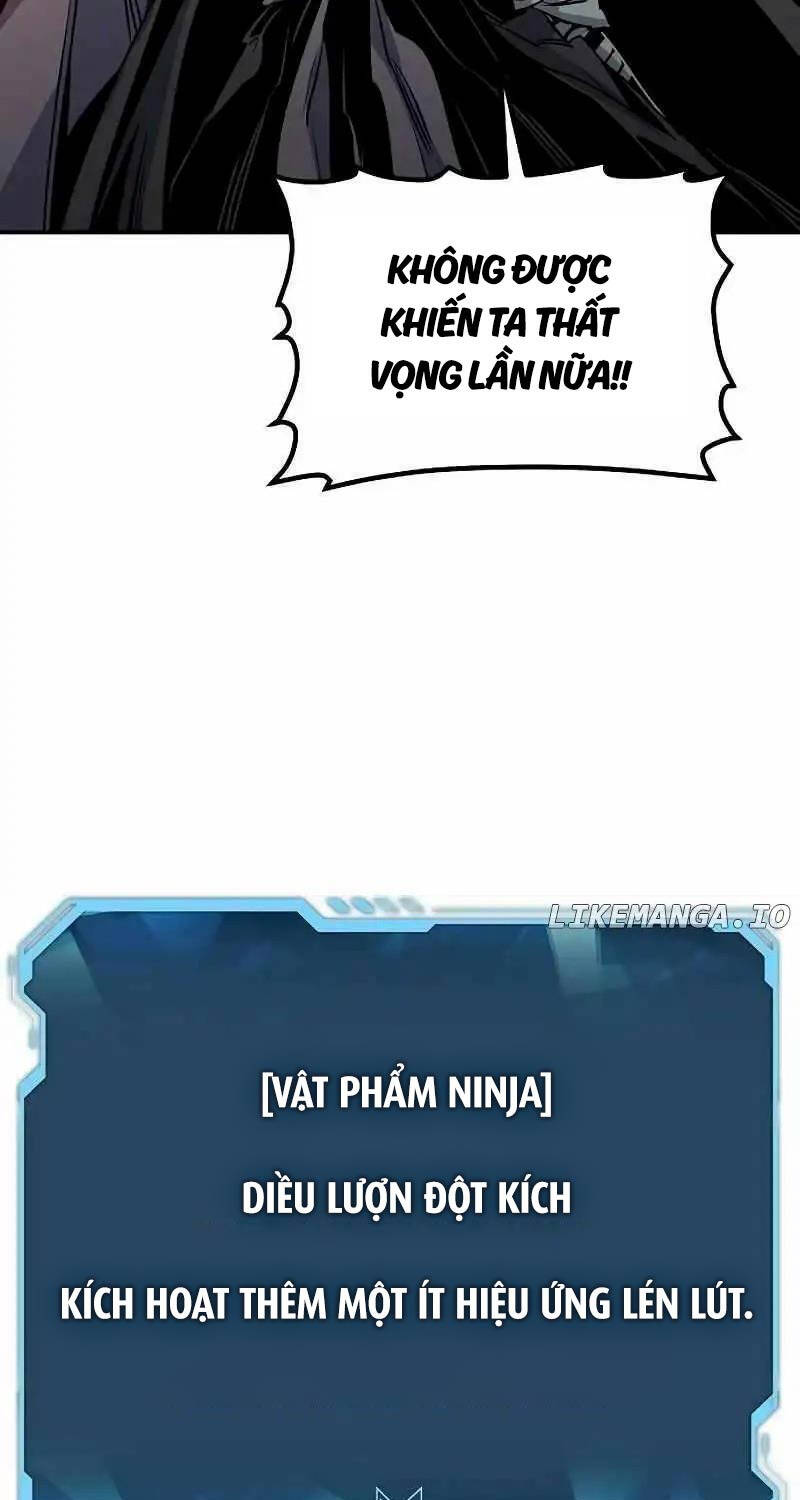 Chương 127 - Trang 71