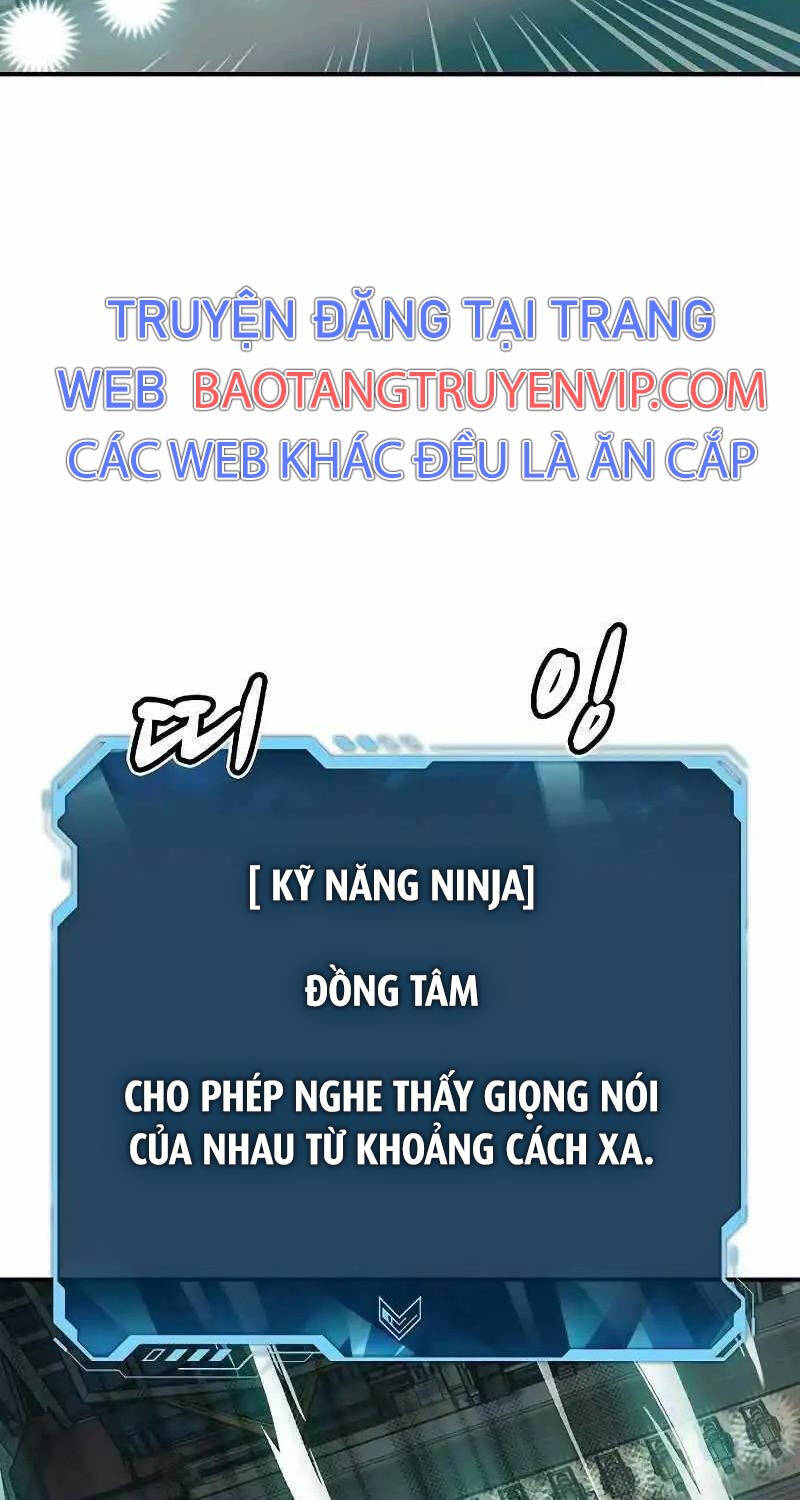 Chương 127 - Trang 75