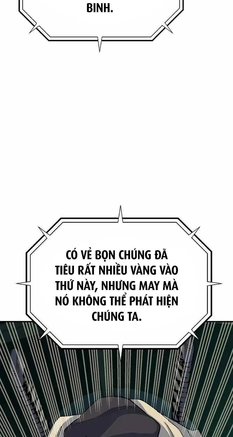 Chương 127 - Trang 77