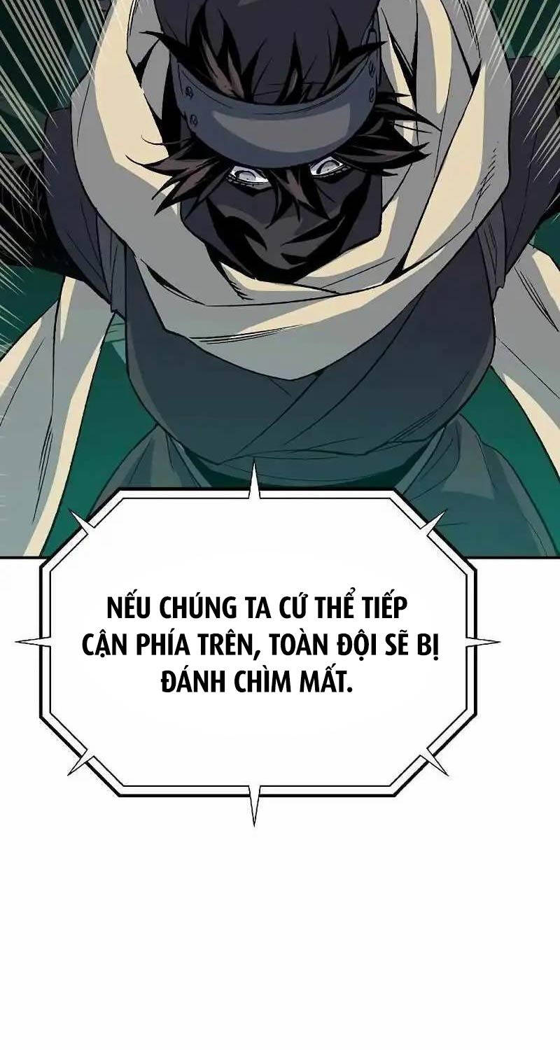 Chương 127 - Trang 78