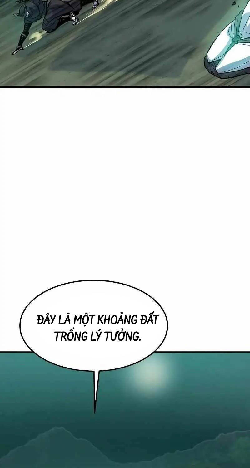 Chương 127 - Trang 82