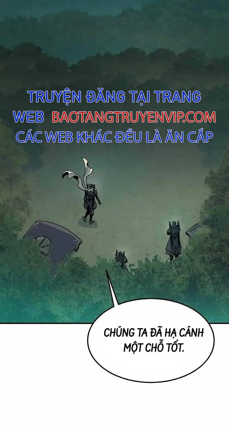 Chương 127 - Trang 83