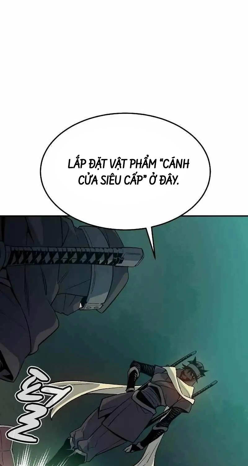 Chương 127 - Trang 84