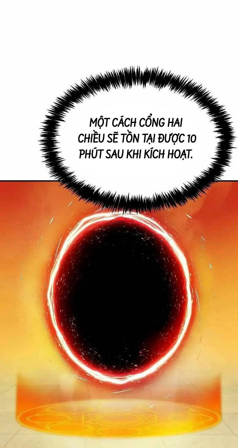 Chương 127 - Trang 87