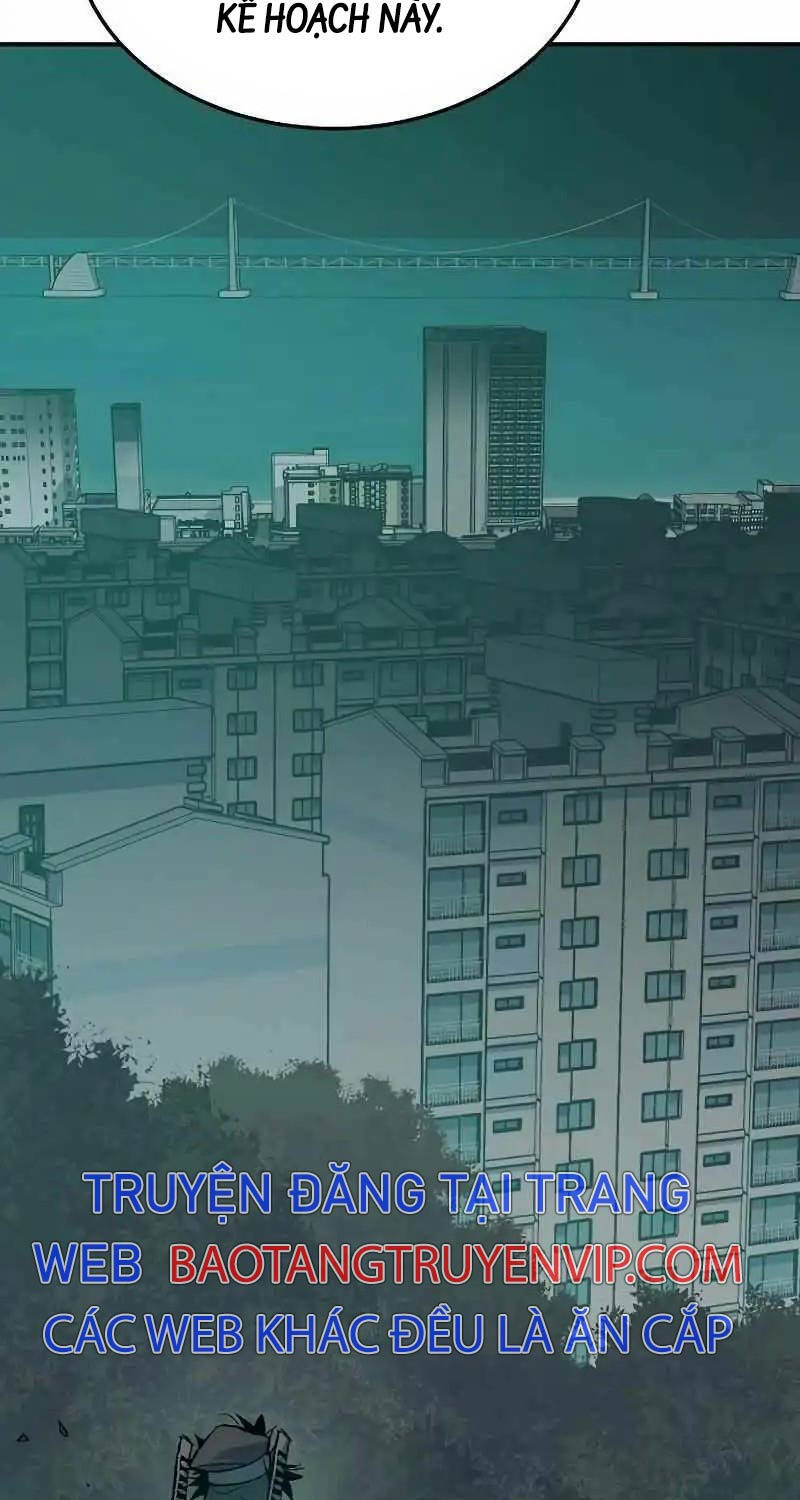 Chương 127 - Trang 90