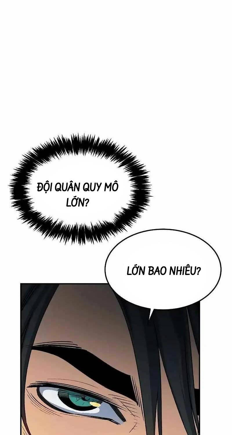 Chương 127 - Trang 10