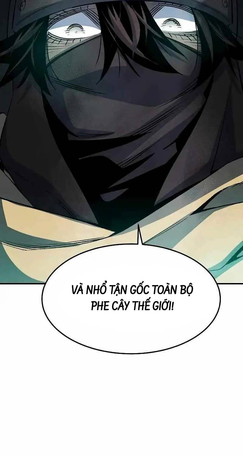 Chương 127 - Trang 94