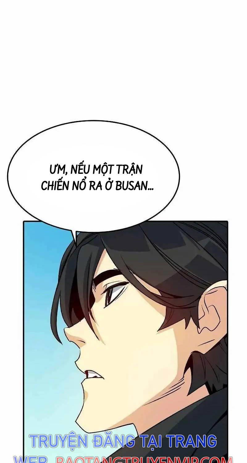 Chương 127 - Trang 99