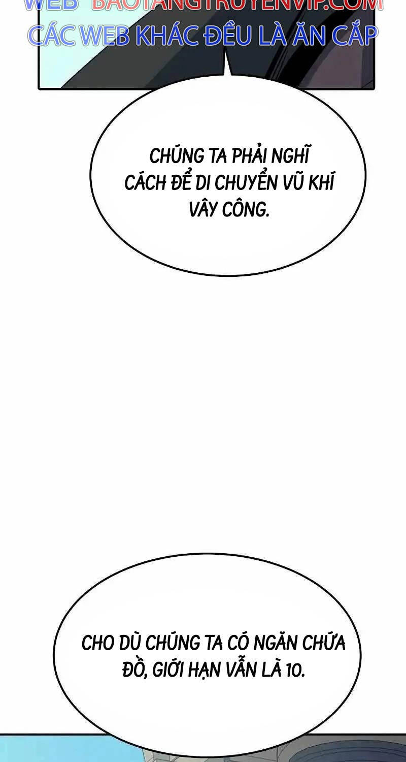 Chương 127 - Trang 100