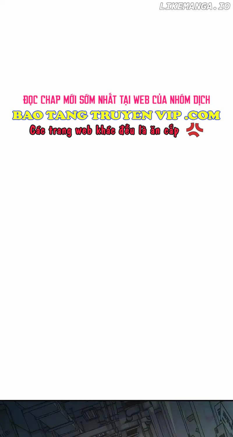 Chương 128 - Trang 1