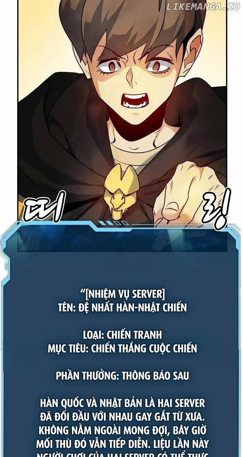 Chương 128 - Trang 106