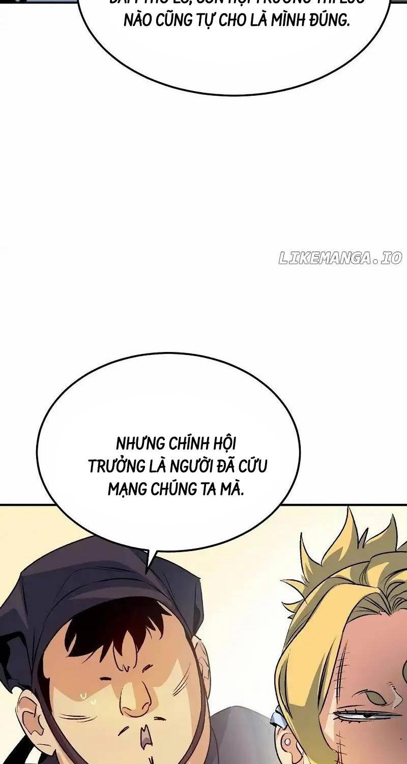Chương 128 - Trang 12