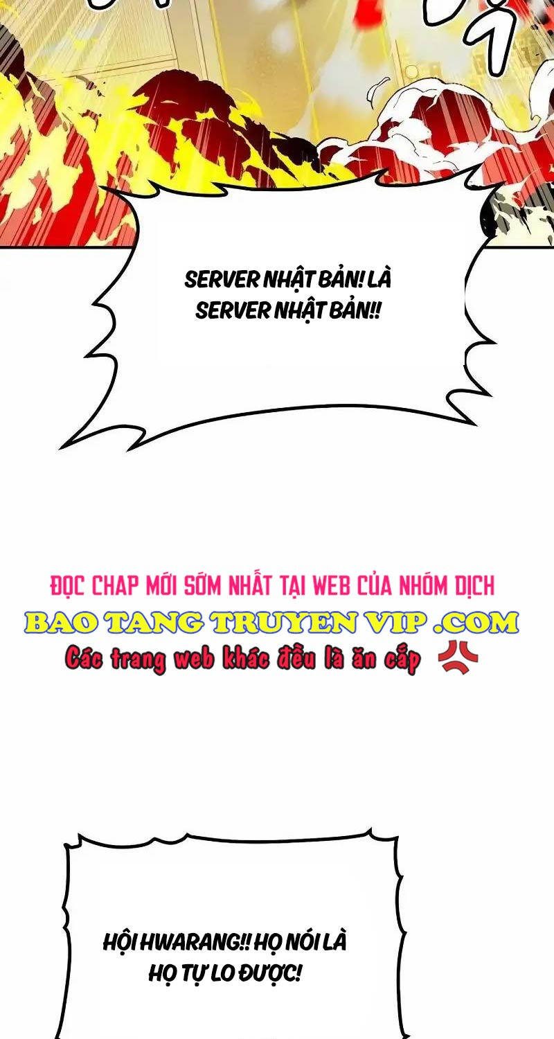 Chương 128 - Trang 113