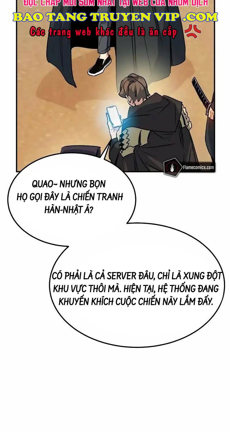 Chương 128 - Trang 116