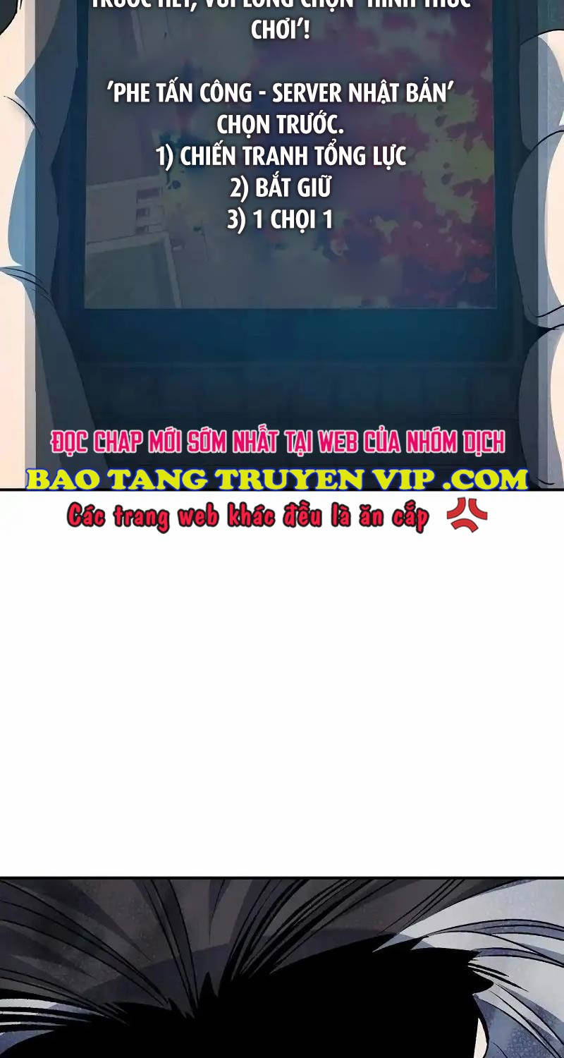 Chương 128 - Trang 120