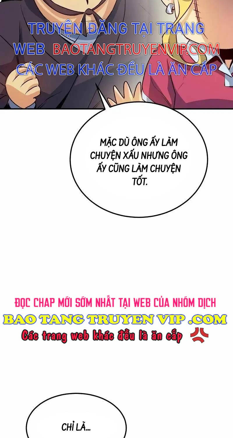 Chương 128 - Trang 13