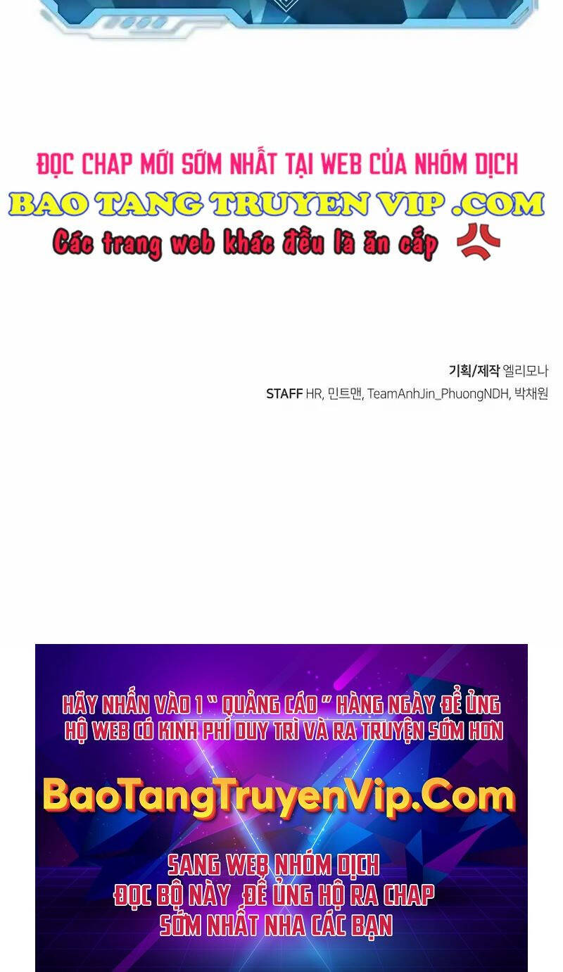 Chương 128 - Trang 122