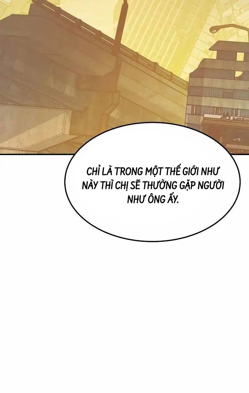Chương 128 - Trang 15