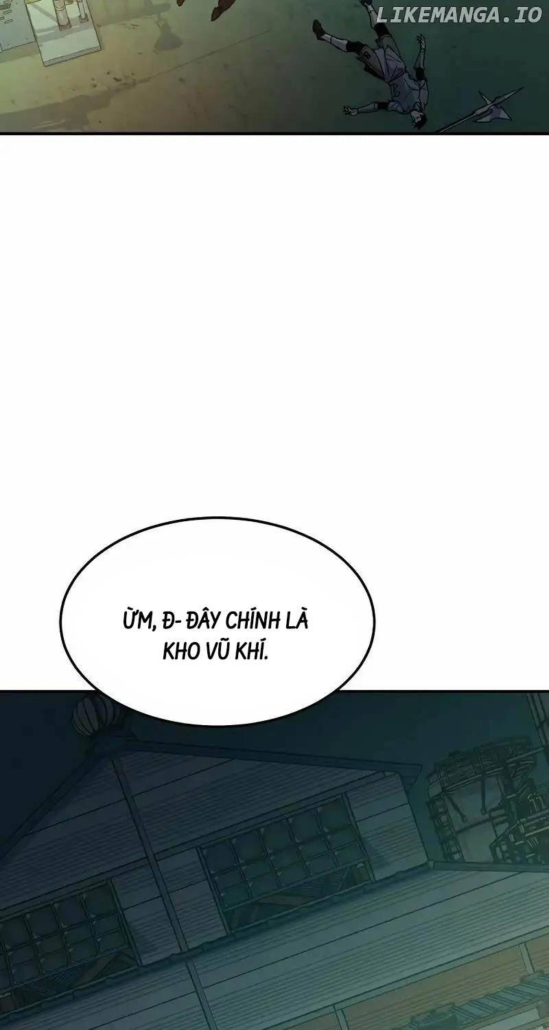 Chương 128 - Trang 20