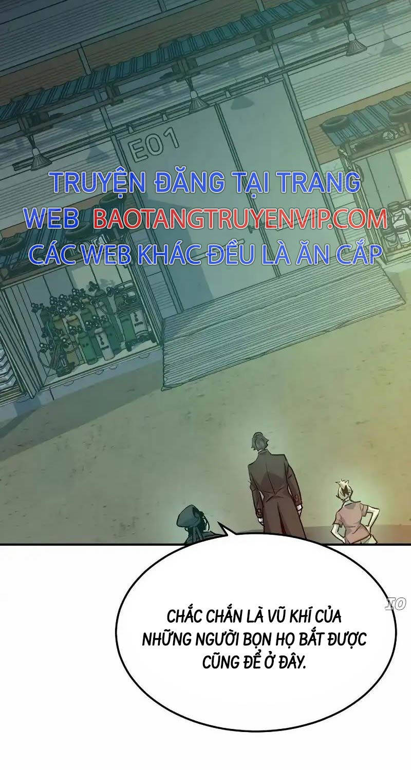 Chương 128 - Trang 21