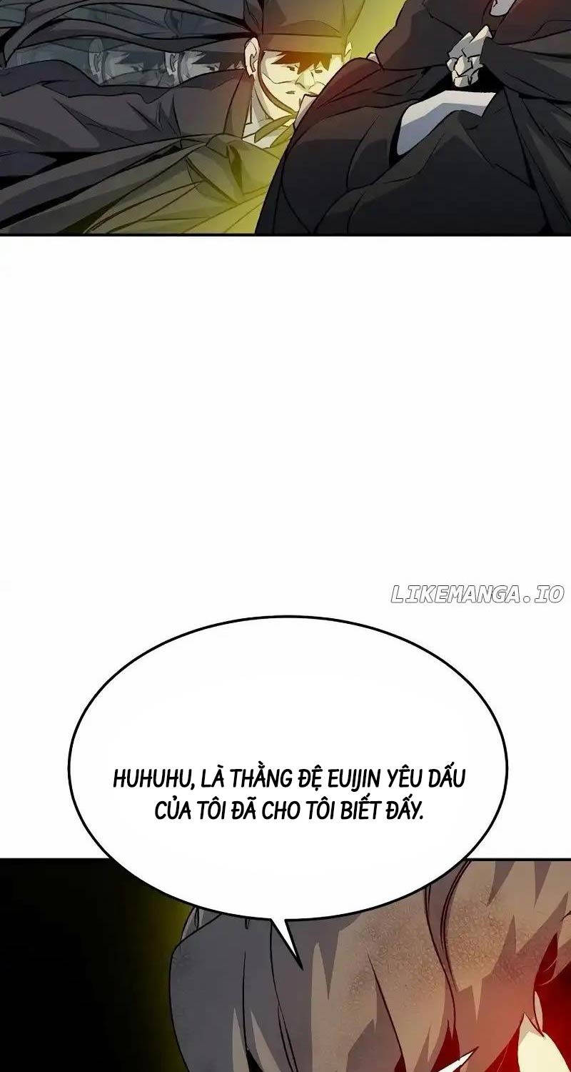 Chương 128 - Trang 27