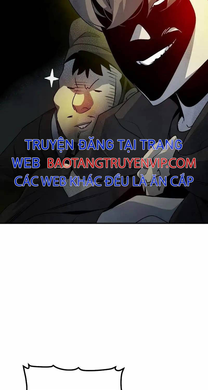Chương 128 - Trang 28