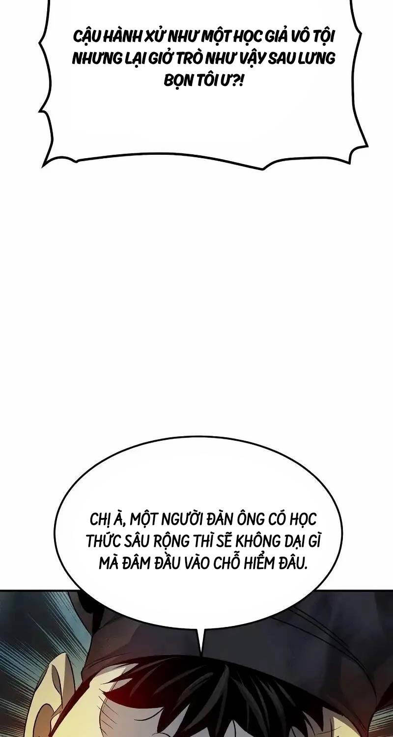 Chương 128 - Trang 30