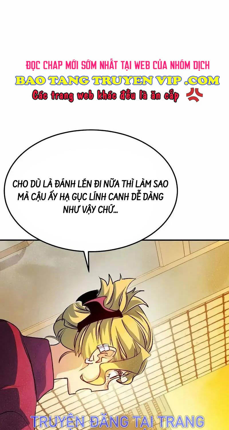 Chương 128 - Trang 4