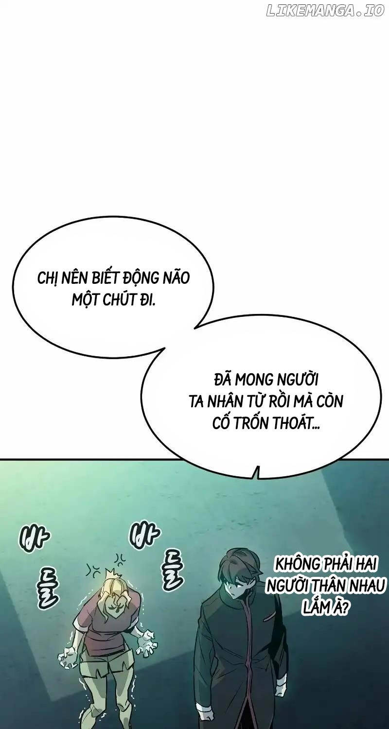 Chương 128 - Trang 32