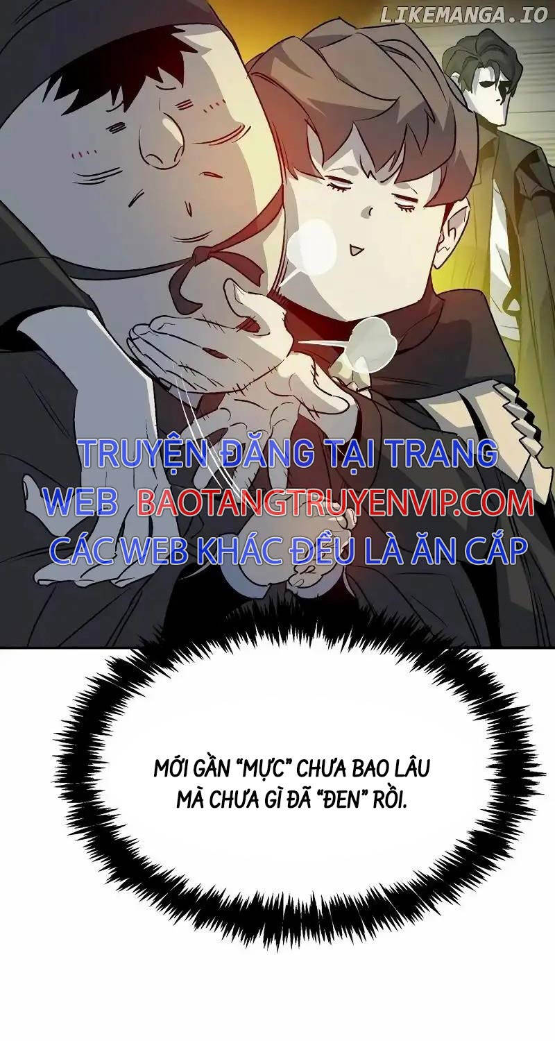 Chương 128 - Trang 34