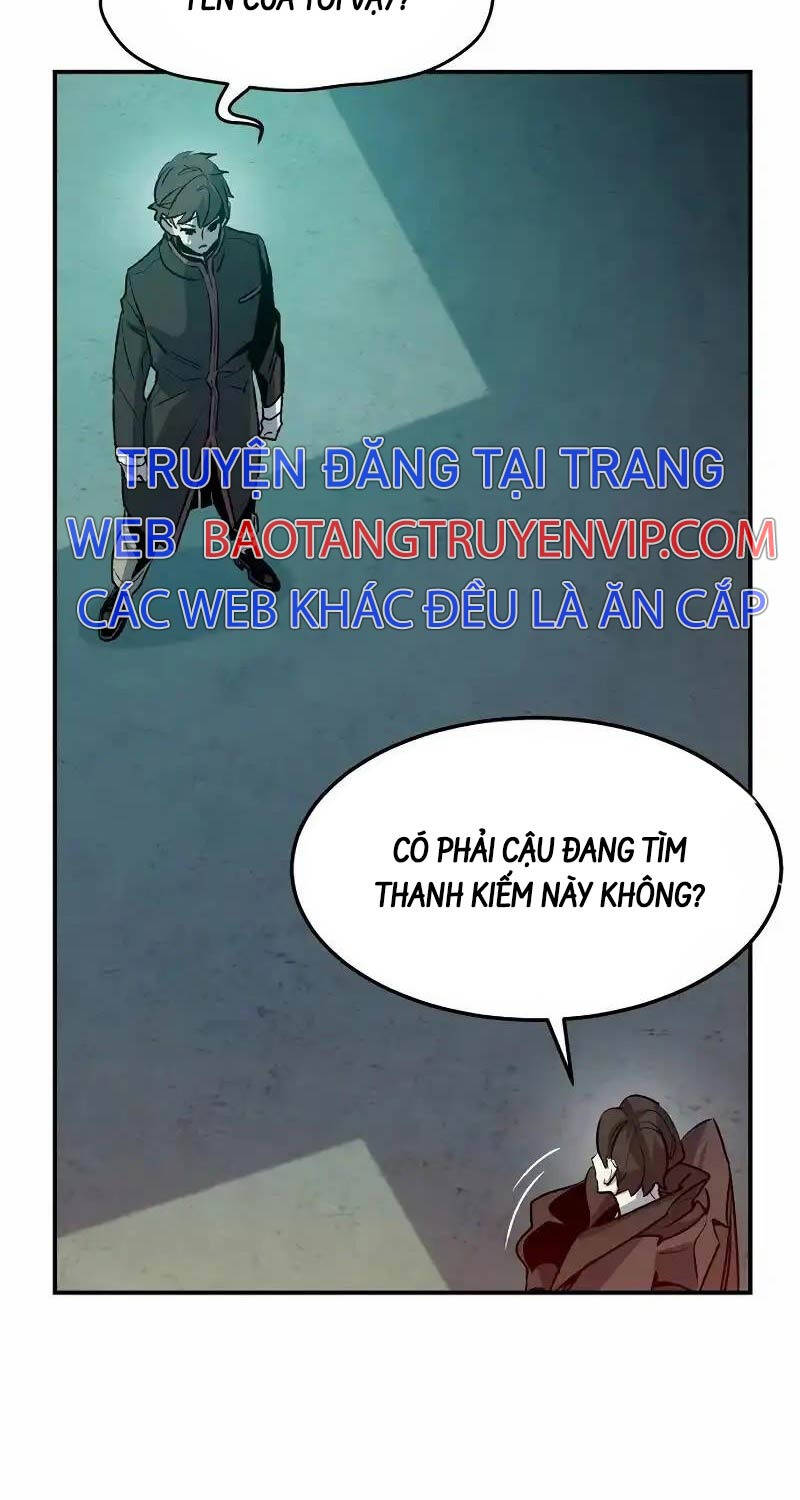 Chương 128 - Trang 37