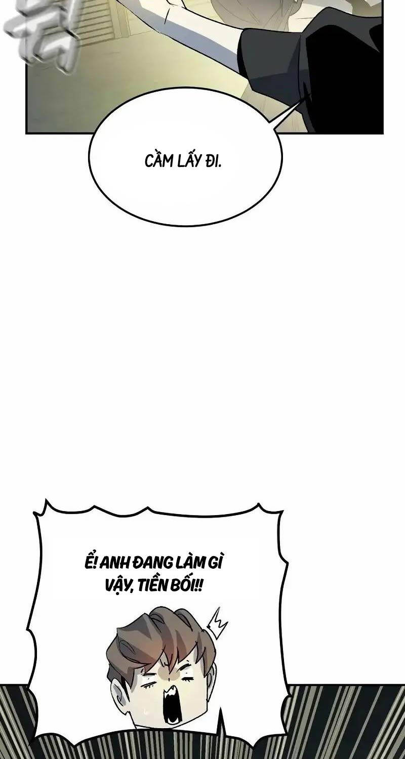 Chương 128 - Trang 41