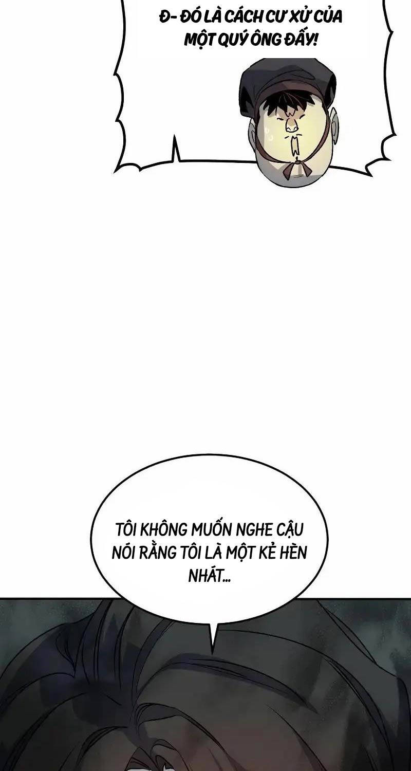 Chương 128 - Trang 43