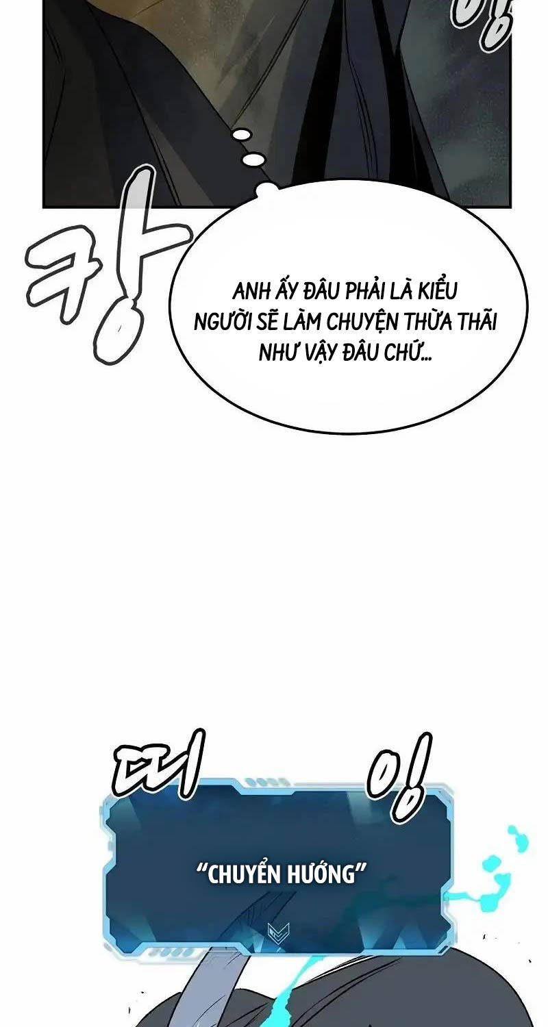 Chương 128 - Trang 49
