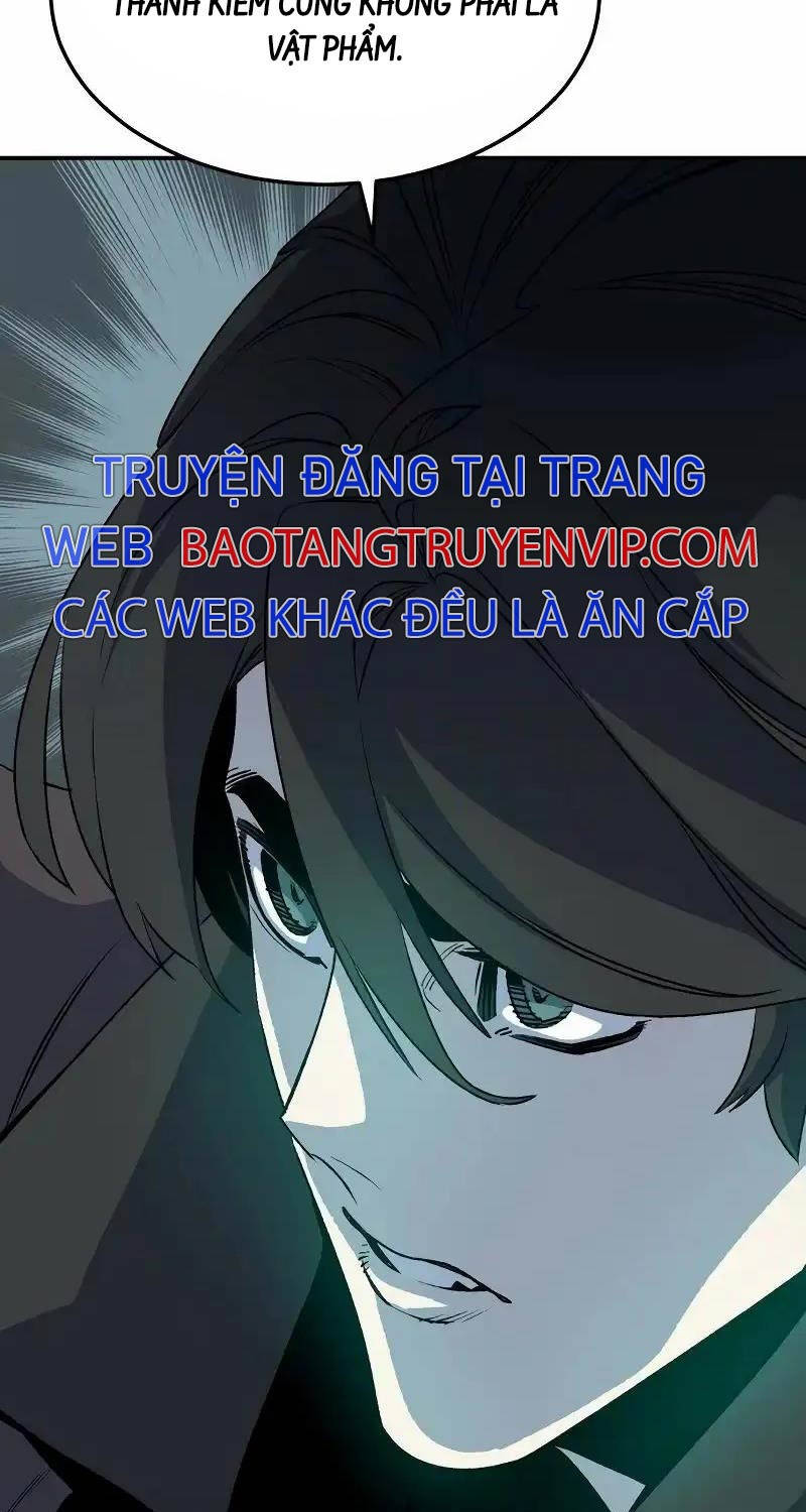 Chương 128 - Trang 58