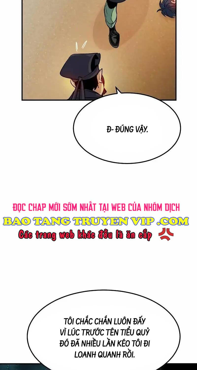 Chương 128 - Trang 7