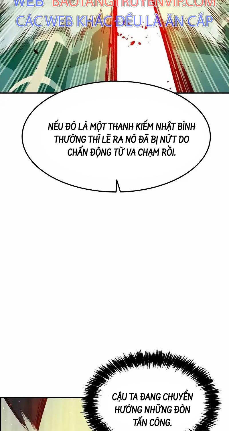 Chương 128 - Trang 62