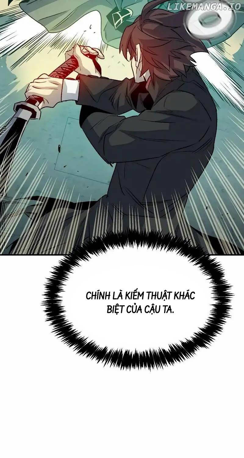 Chương 128 - Trang 66
