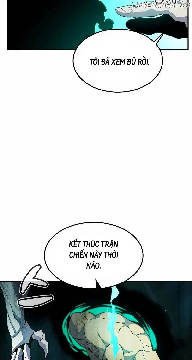 Chương 128 - Trang 68