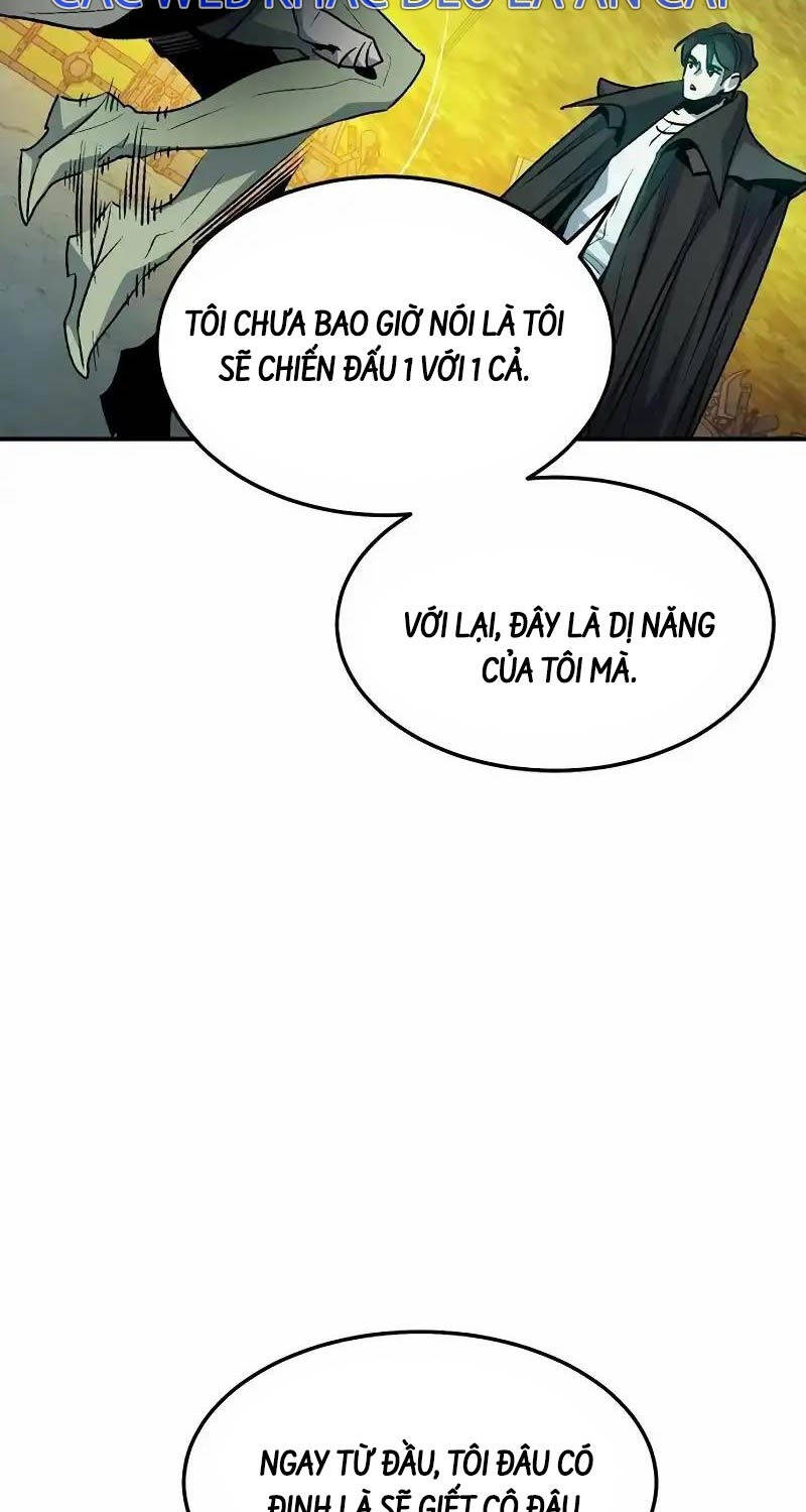 Chương 128 - Trang 73