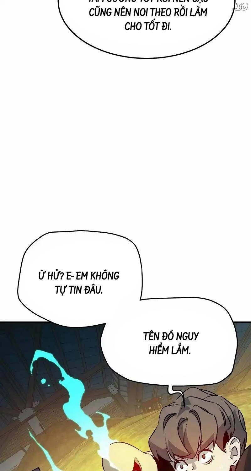 Chương 128 - Trang 76