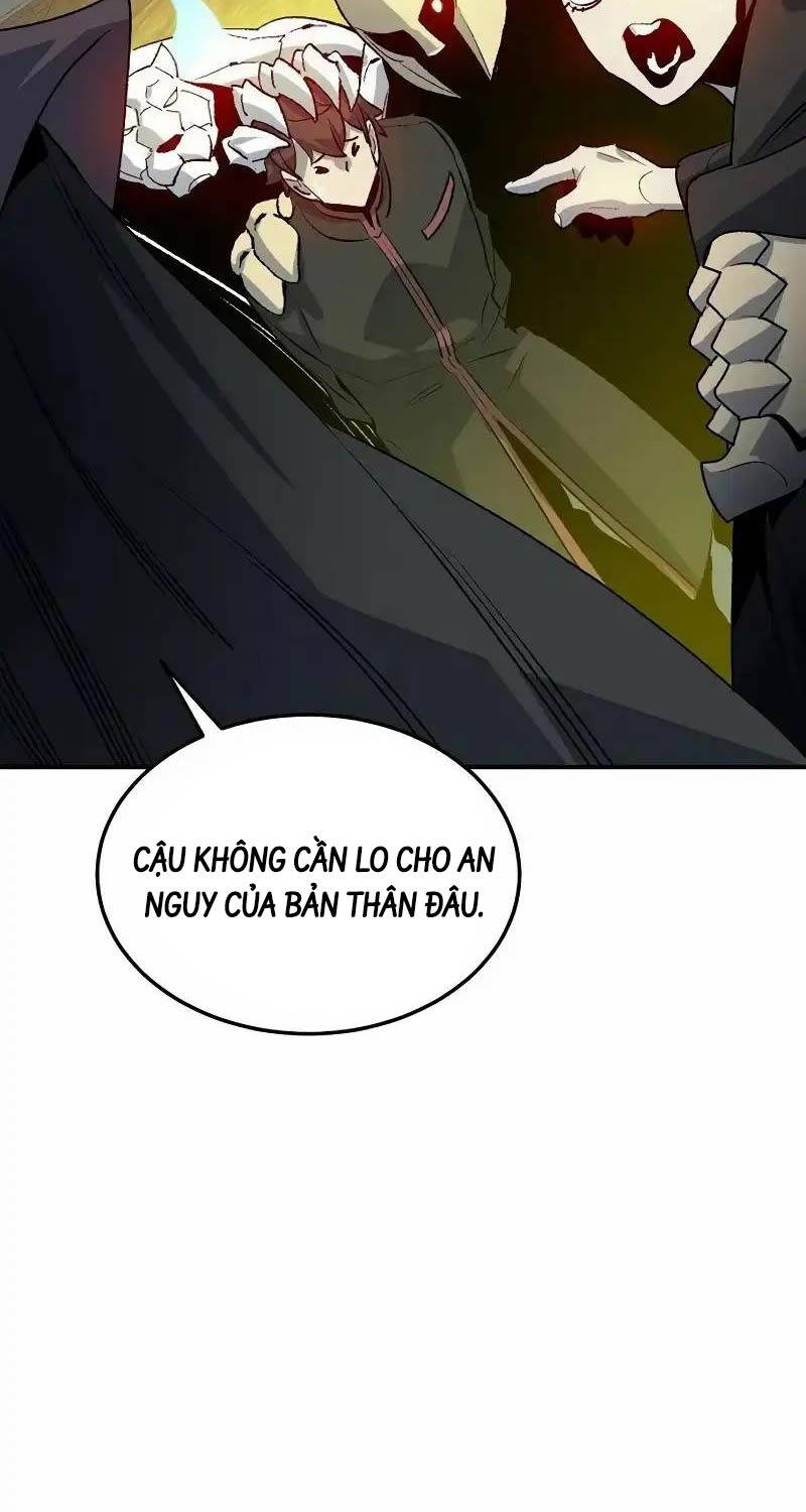 Chương 128 - Trang 77