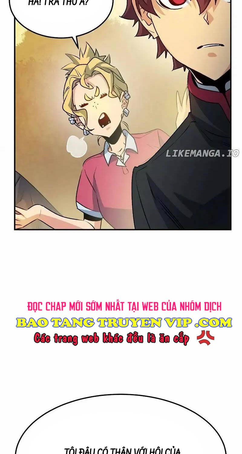 Chương 128 - Trang 10