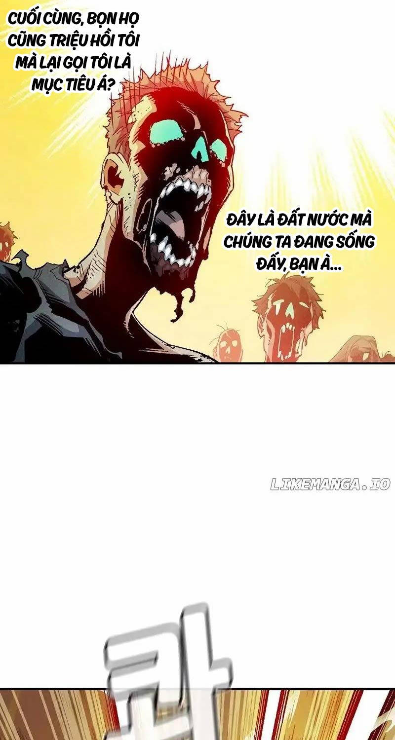 Chương 128 - Trang 91