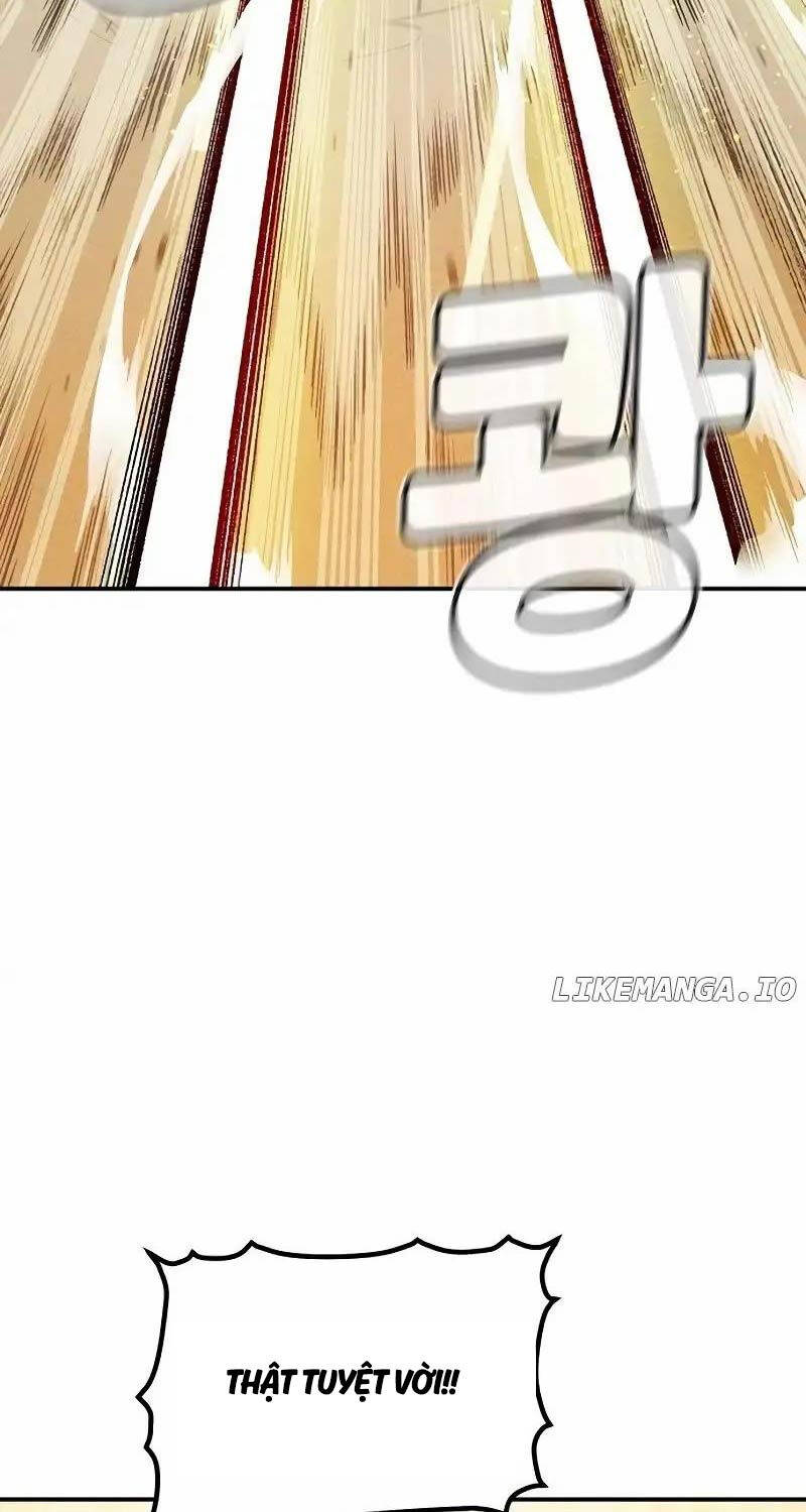 Chương 128 - Trang 93