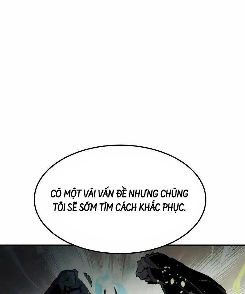 Chương 128 - Trang 95
