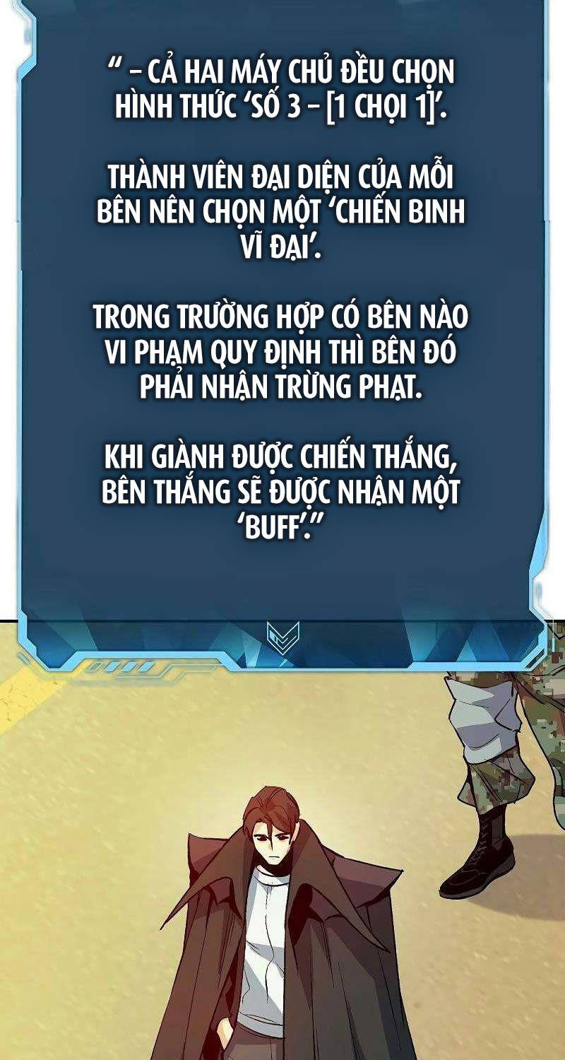 Chương 129 - Trang 2