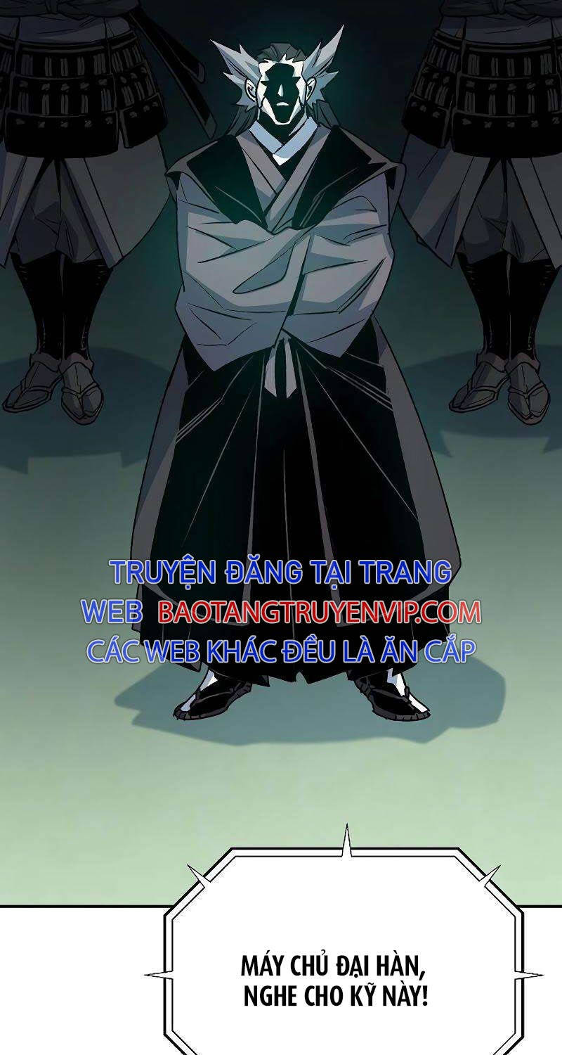 Chương 129 - Trang 11