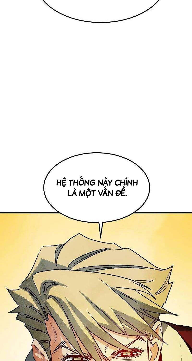 Chương 129 - Trang 102