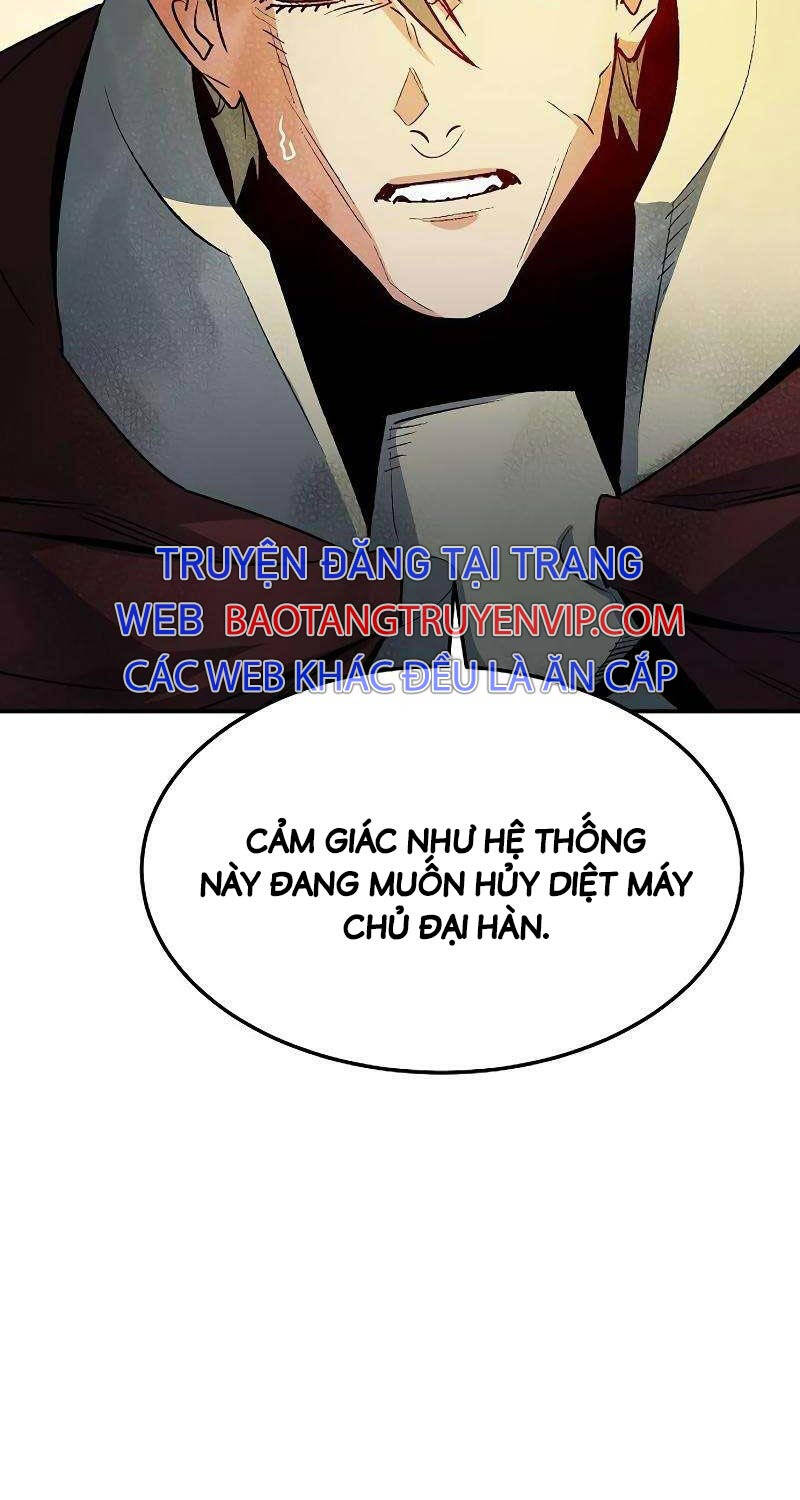 Chương 129 - Trang 103
